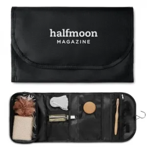 Travel Accessories Bag